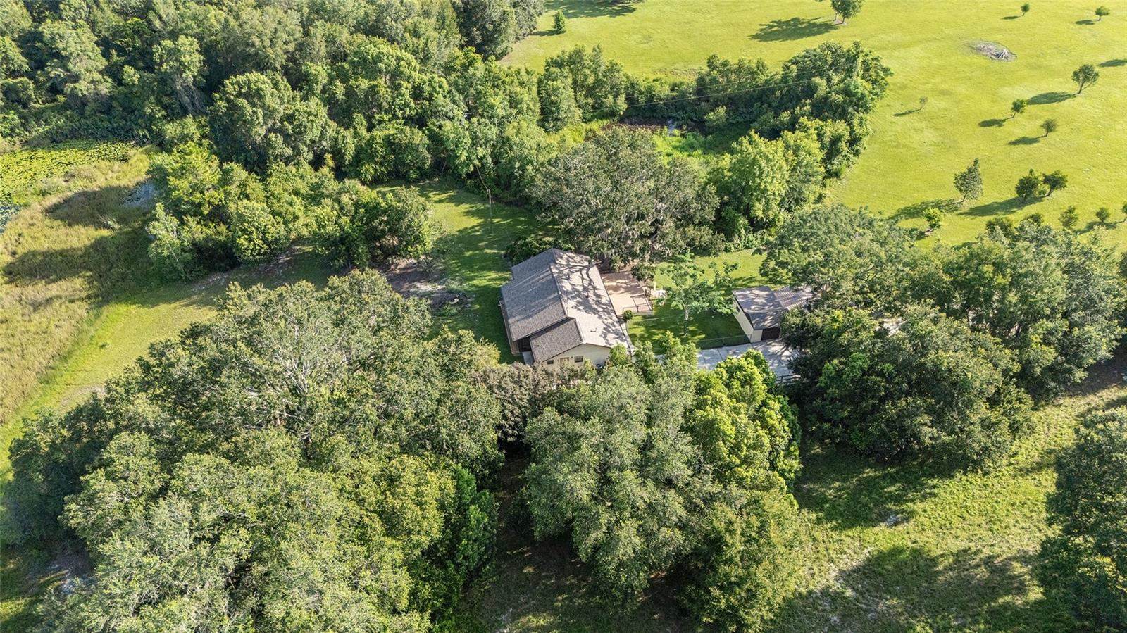 Image 65 of 66 For 15992 156th Place Road