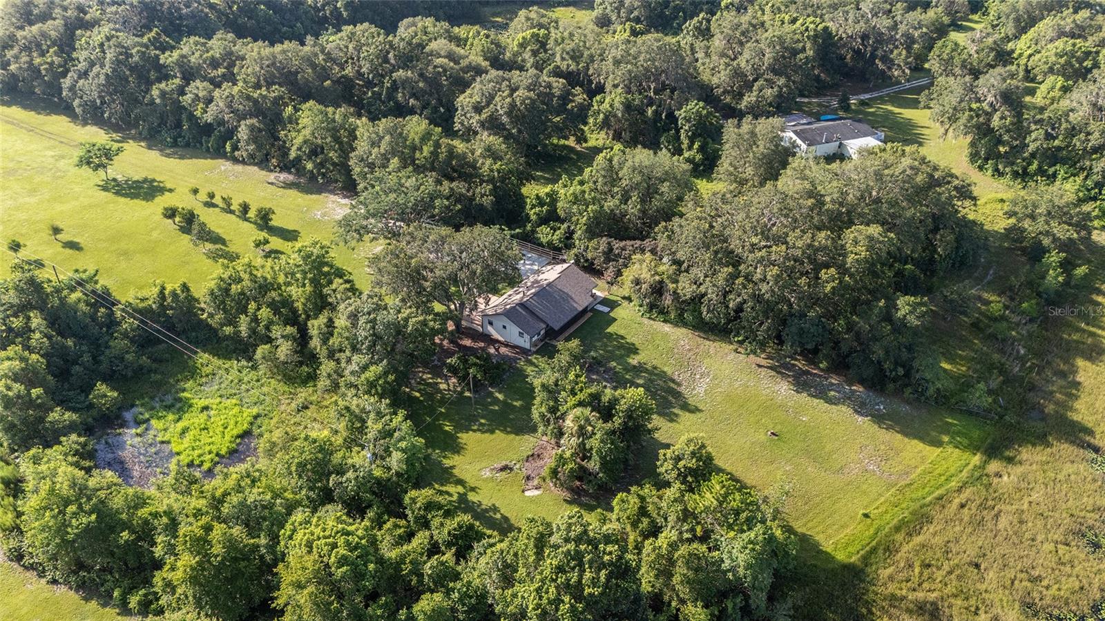 Image 66 of 66 For 15992 156th Place Road