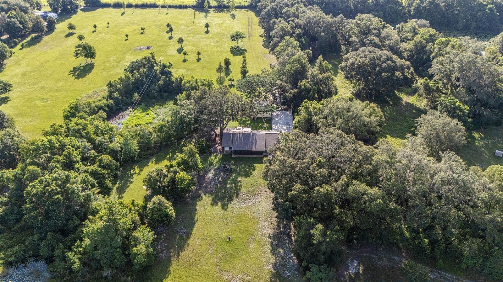 Image 7 of 66 For 15992 156th Place Road