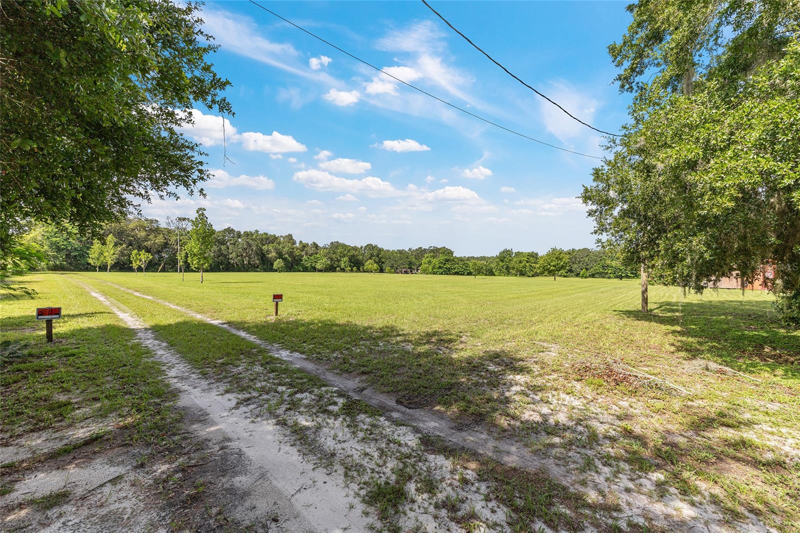 Image 8 of 66 For 15992 156th Place Road