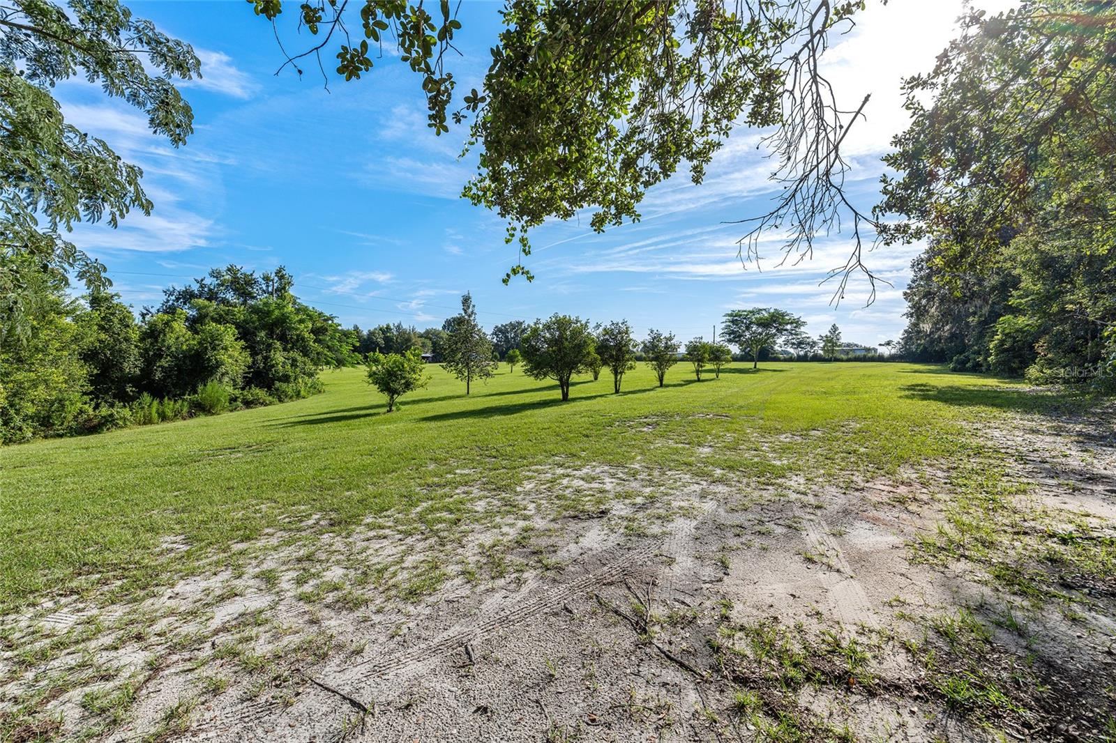 Image 9 of 66 For 15992 156th Place Road