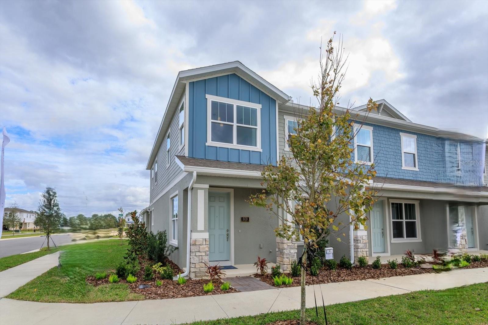 Details for 13078 Serene Glade Road, WINTER GARDEN, FL 34787