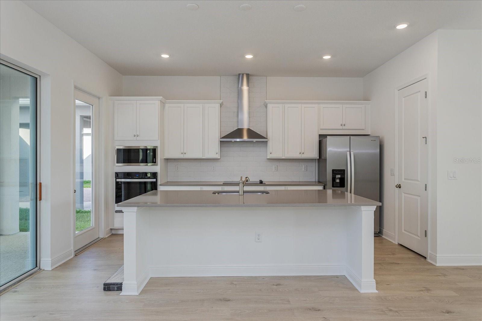Image 10 of 25 For 13187 Calming Breeze Way