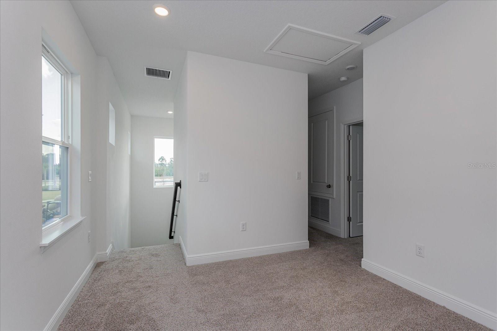 Image 13 of 25 For 13187 Calming Breeze Way