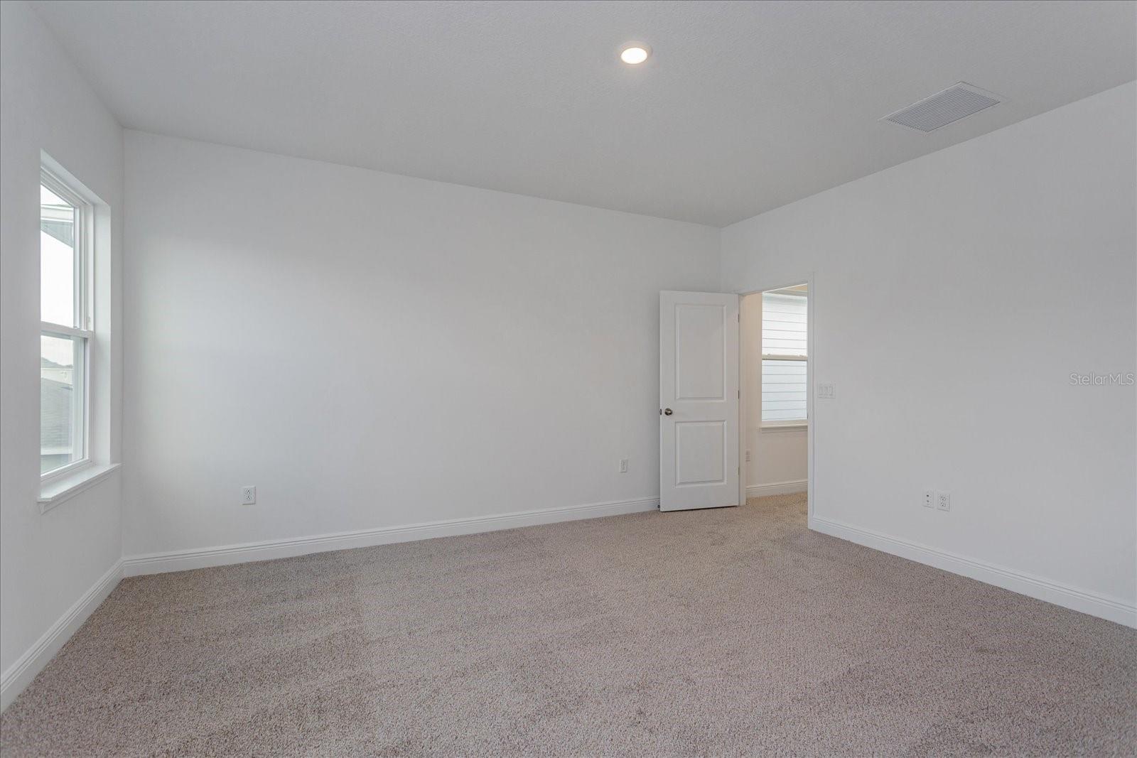Image 14 of 25 For 13187 Calming Breeze Way