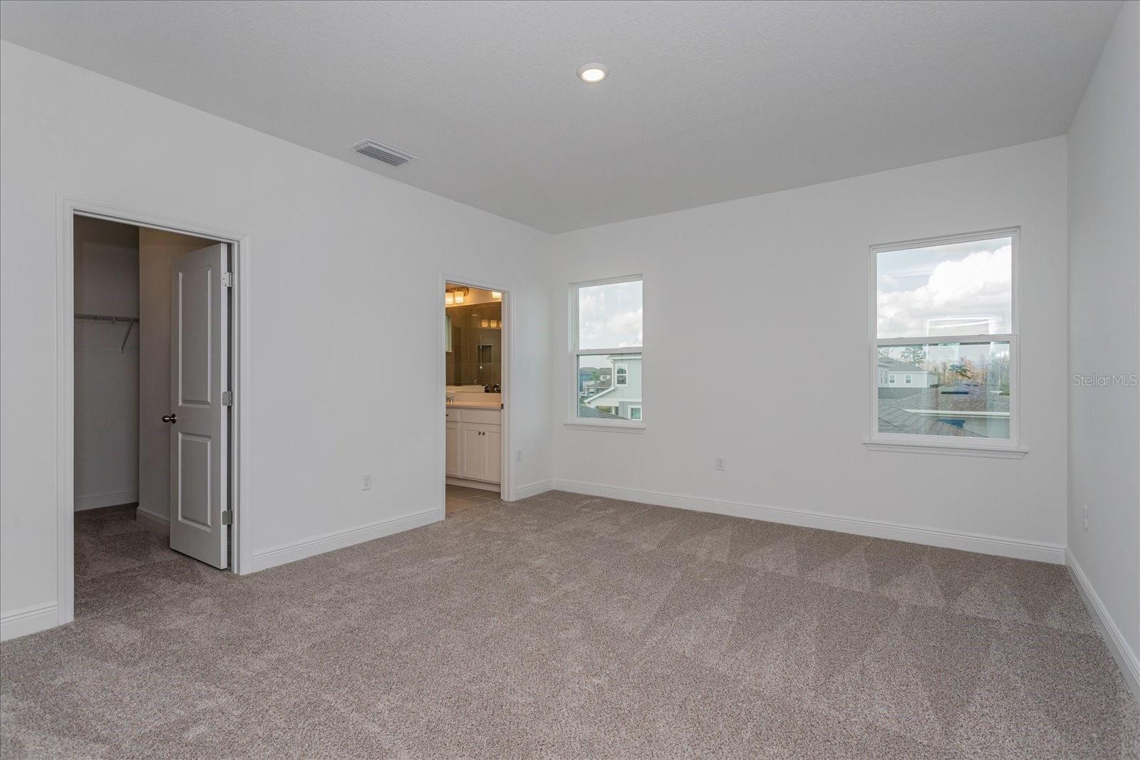 Image 15 of 25 For 13187 Calming Breeze Way