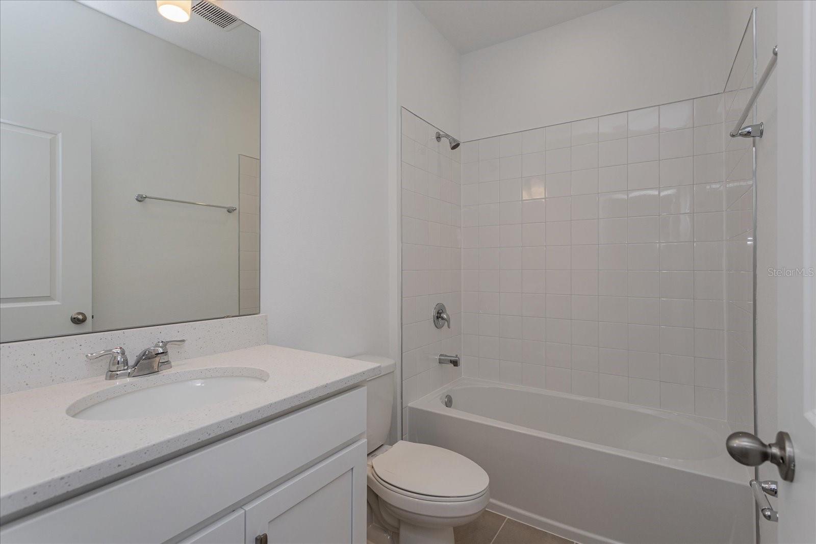 Image 20 of 25 For 13187 Calming Breeze Way