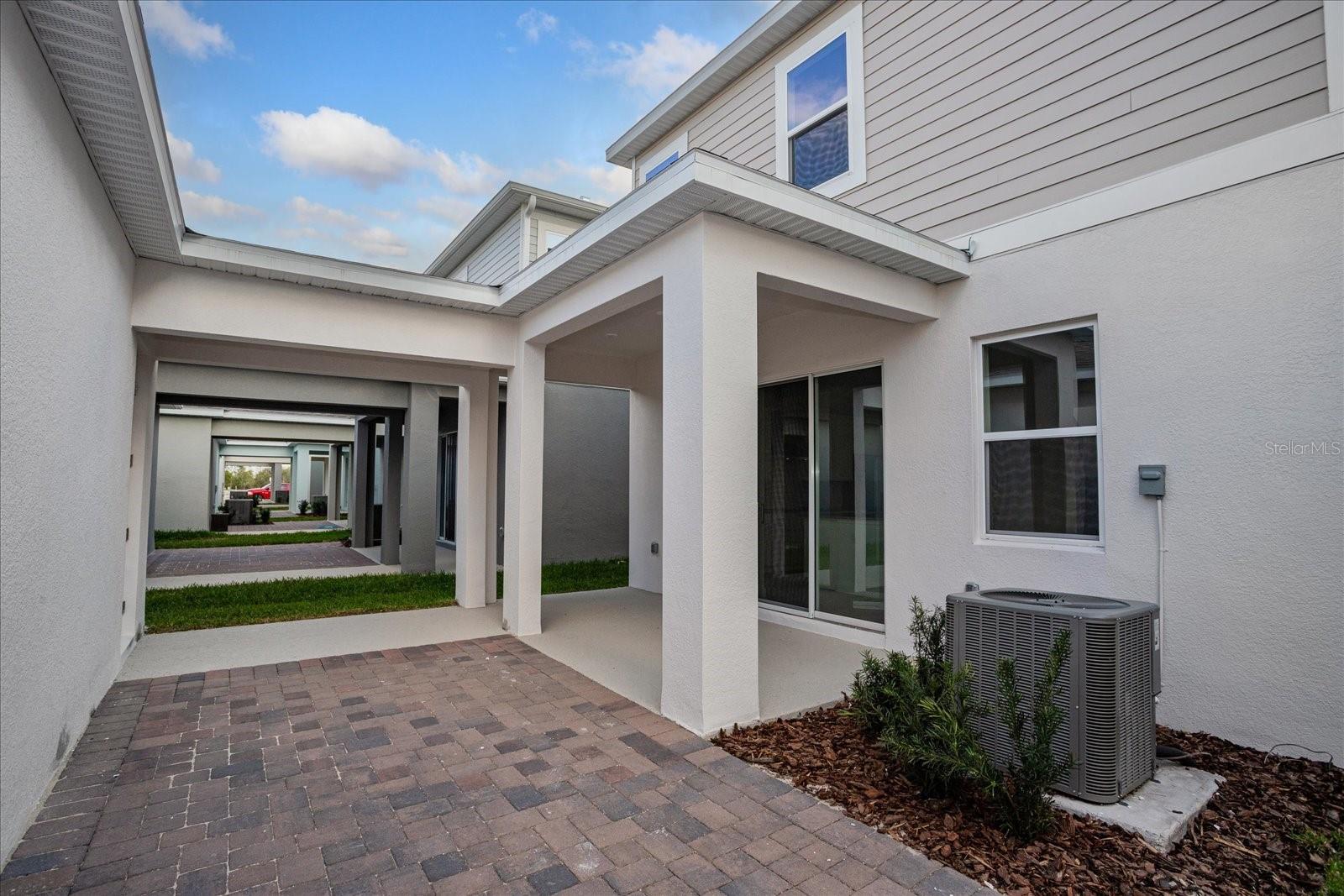 Image 24 of 25 For 13187 Calming Breeze Way