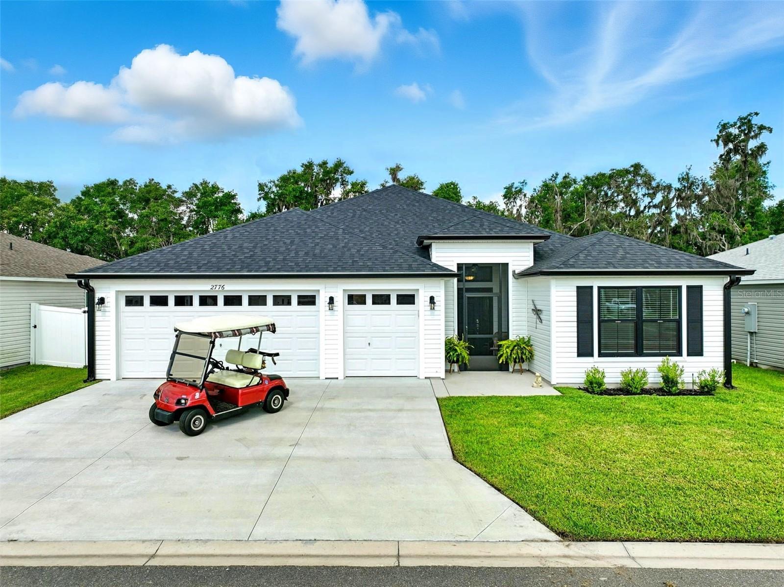 Details for 2776 Alder Avenue, MIDDLETON, FL 34762