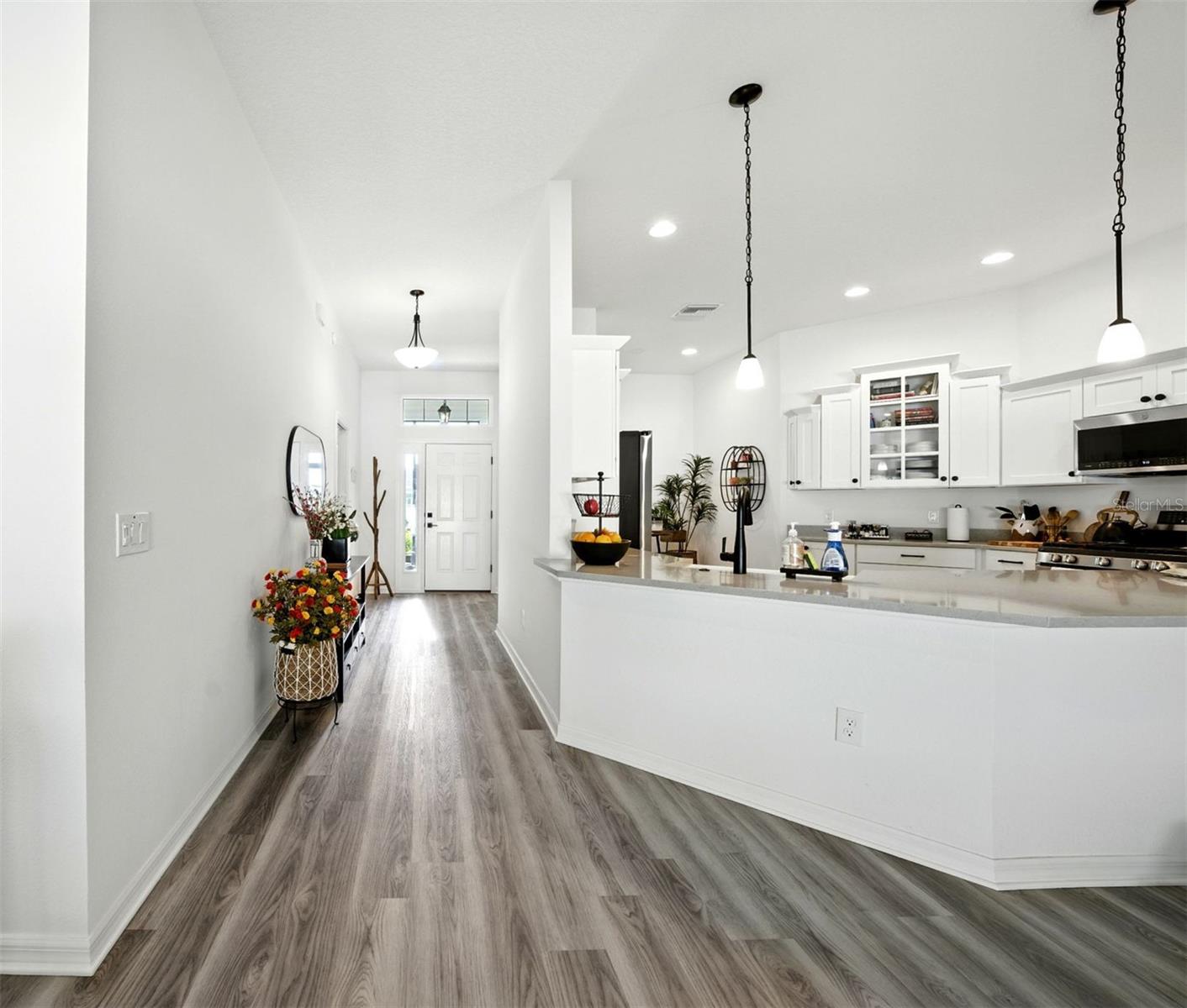 Image 13 of 35 For 2776 Alder Avenue