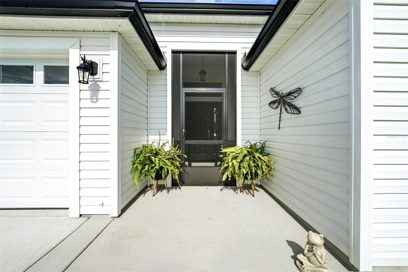 Image 4 of 35 For 2776 Alder Avenue