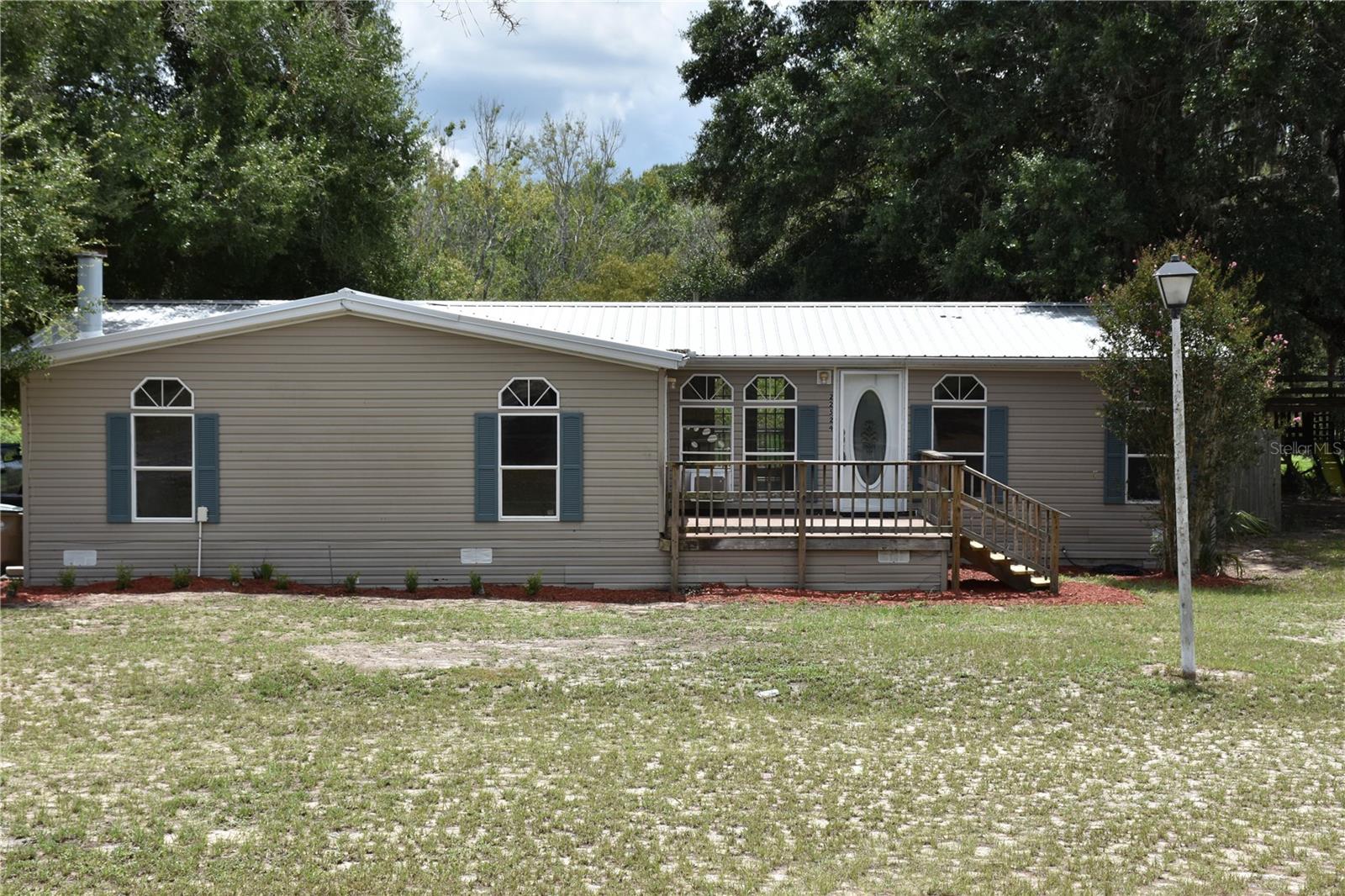 Details for 22524 Orange Blossom Lane, EUSTIS, FL 32736