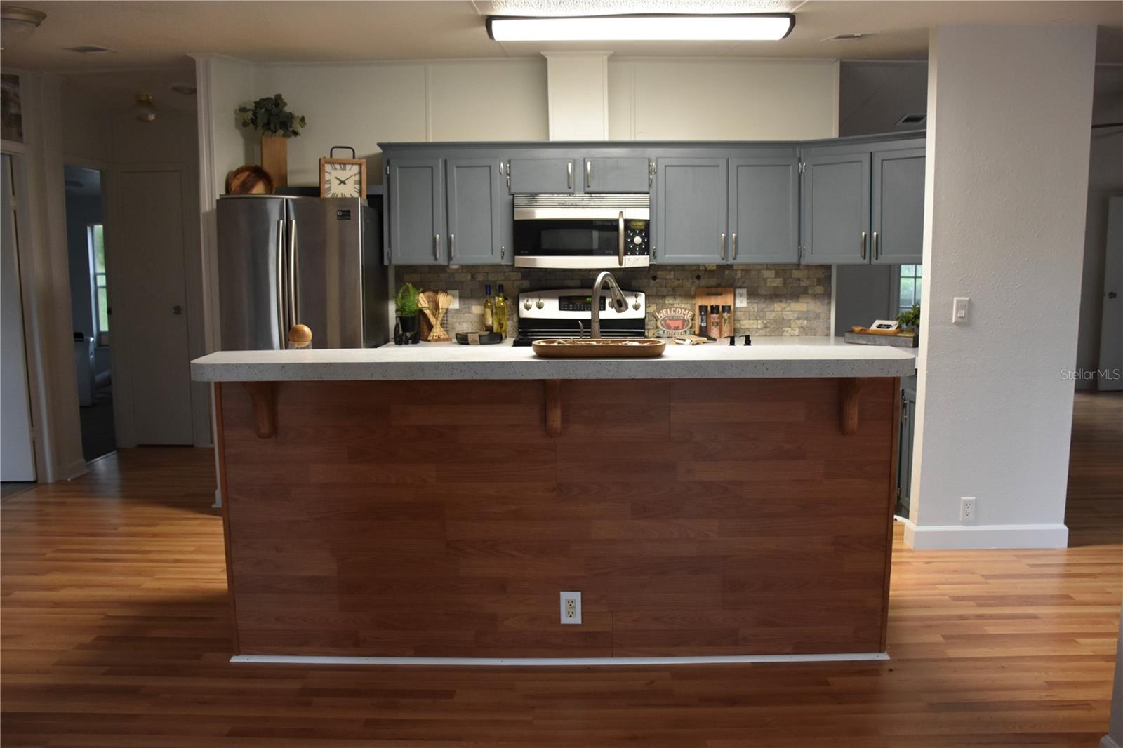 Image 10 of 46 For 22524 Orange Blossom Lane