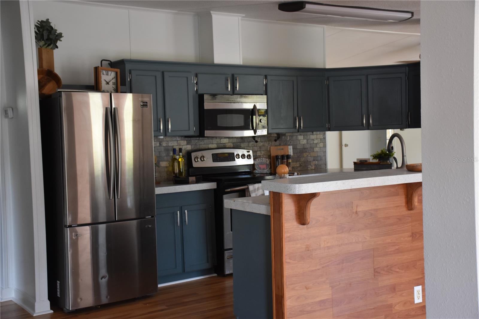 Image 11 of 46 For 22524 Orange Blossom Lane