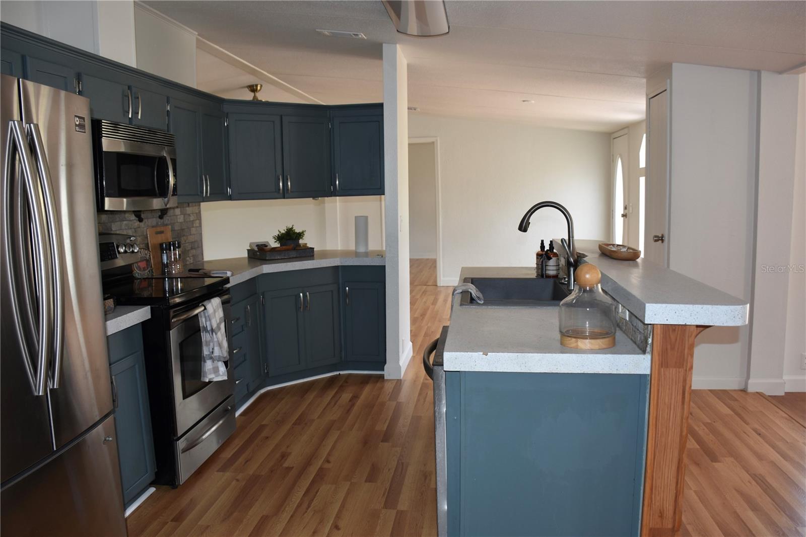 Image 12 of 46 For 22524 Orange Blossom Lane