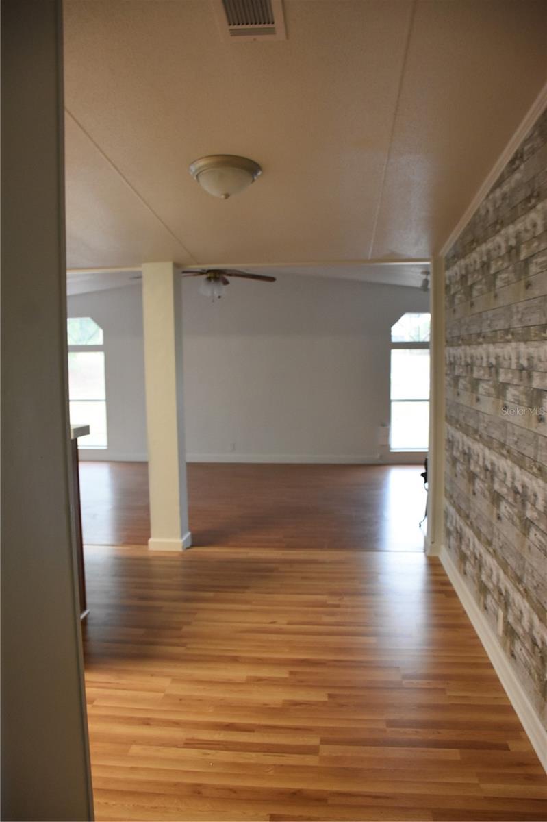 Image 13 of 46 For 22524 Orange Blossom Lane
