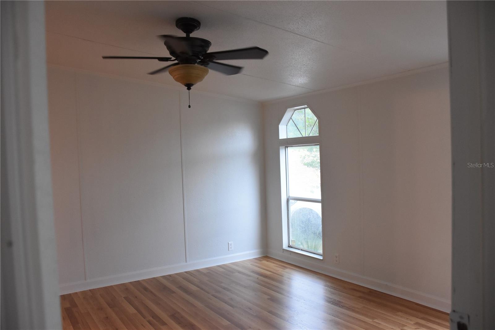 Image 15 of 46 For 22524 Orange Blossom Lane