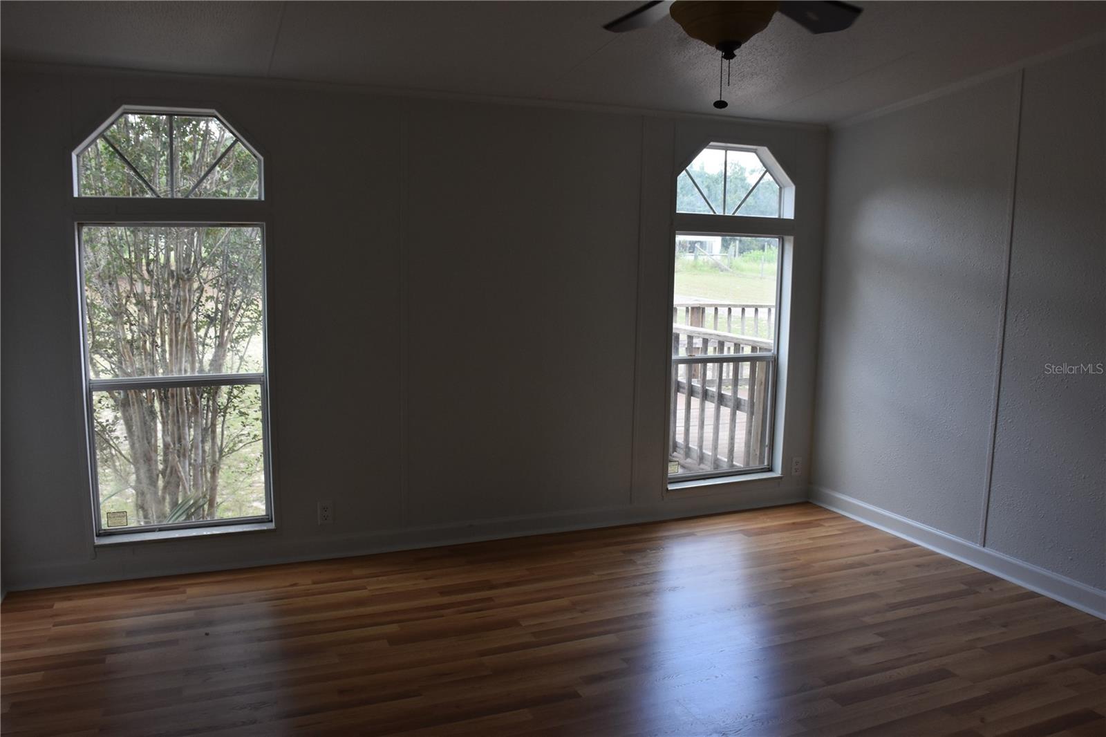Image 16 of 46 For 22524 Orange Blossom Lane