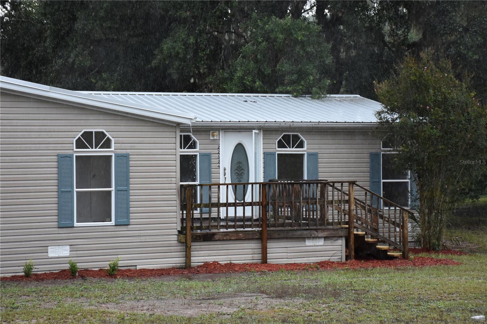 Image 2 of 46 For 22524 Orange Blossom Lane
