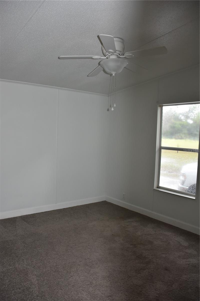 Image 24 of 46 For 22524 Orange Blossom Lane