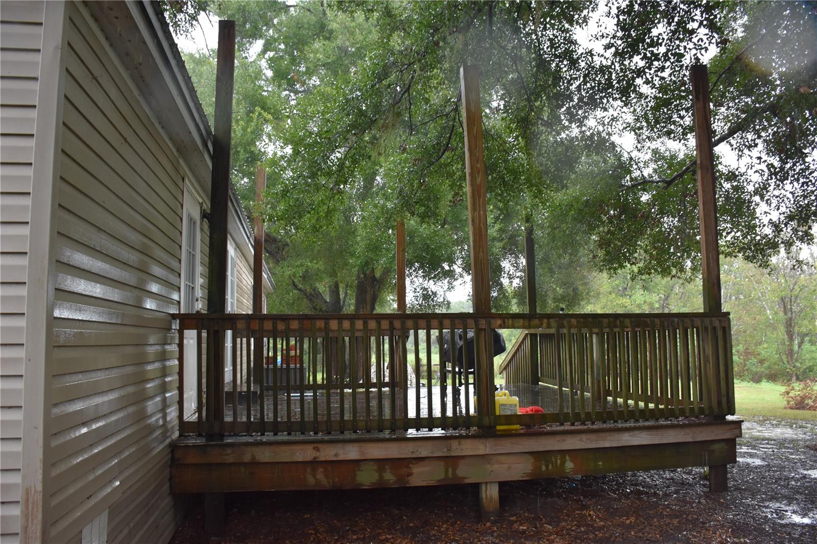 Image 27 of 46 For 22524 Orange Blossom Lane