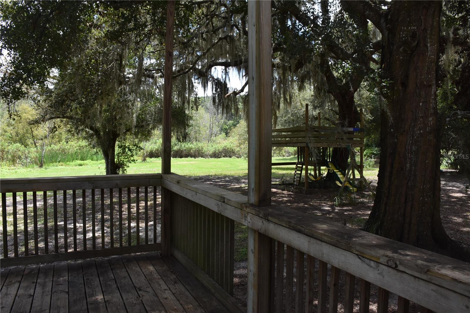 Image 28 of 46 For 22524 Orange Blossom Lane