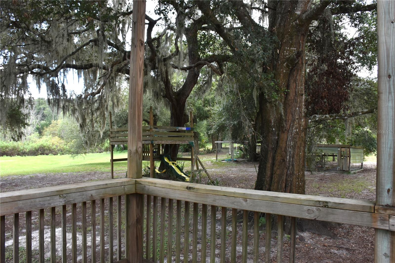 Image 29 of 46 For 22524 Orange Blossom Lane