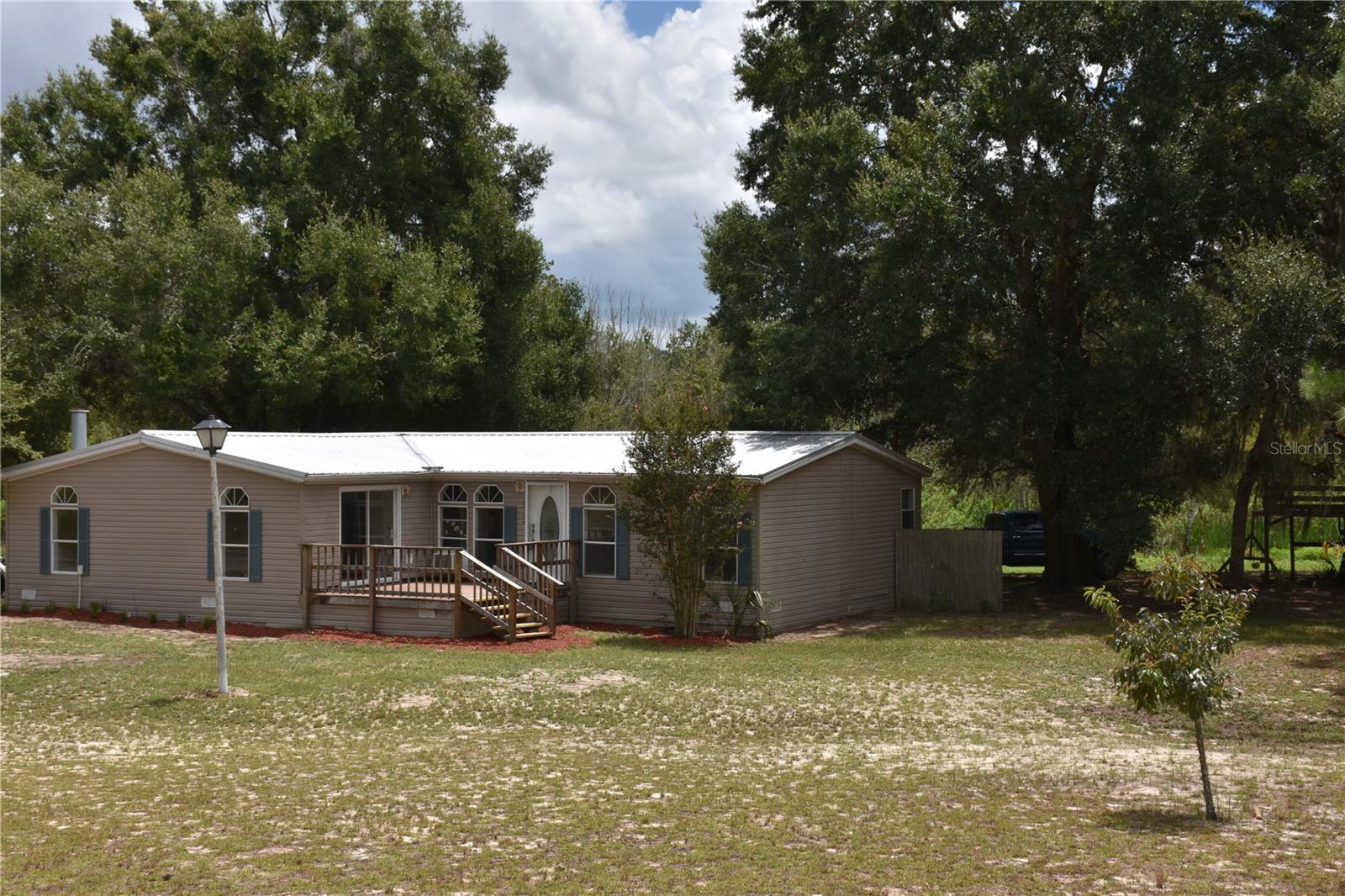 Image 3 of 46 For 22524 Orange Blossom Lane