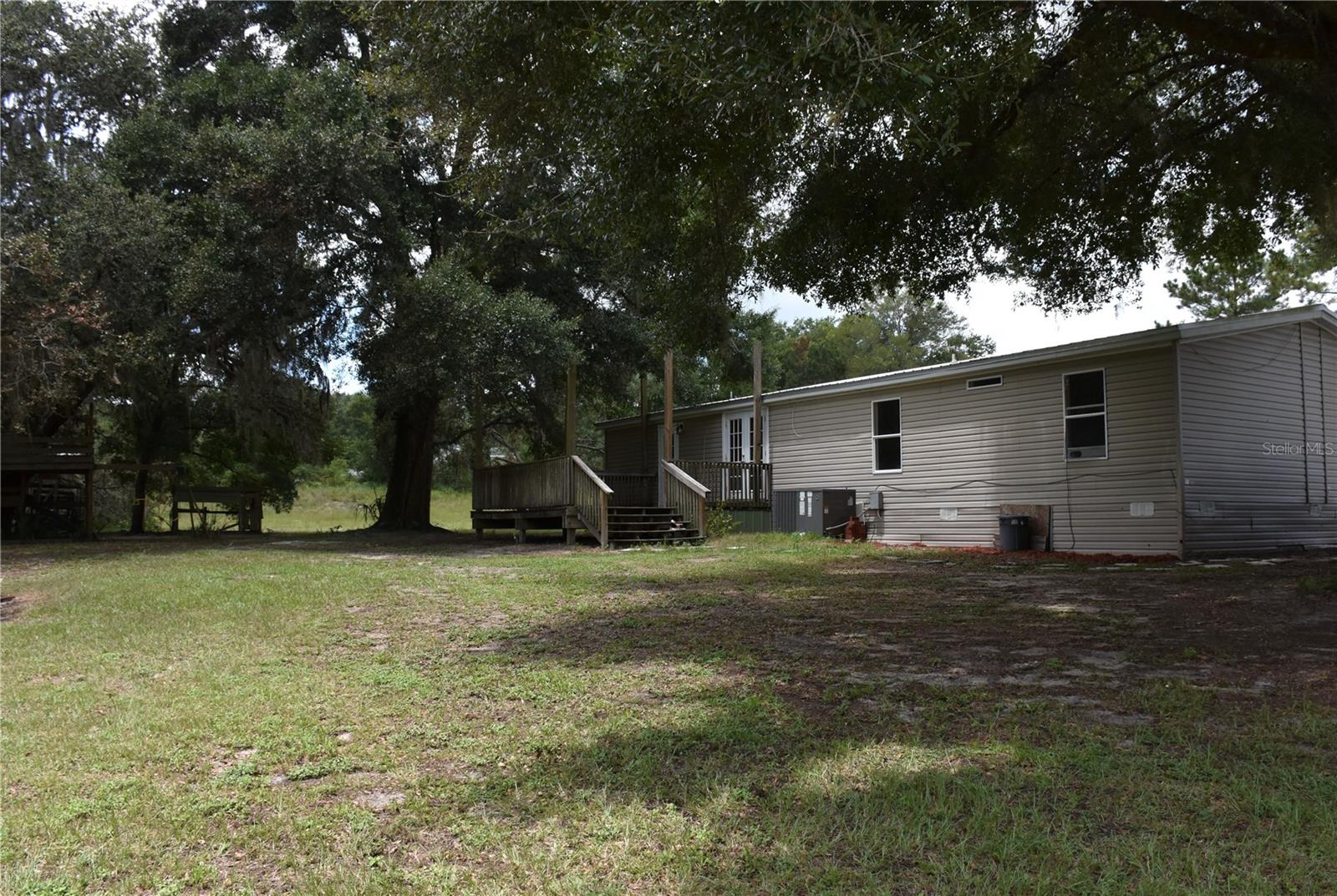 Image 32 of 46 For 22524 Orange Blossom Lane