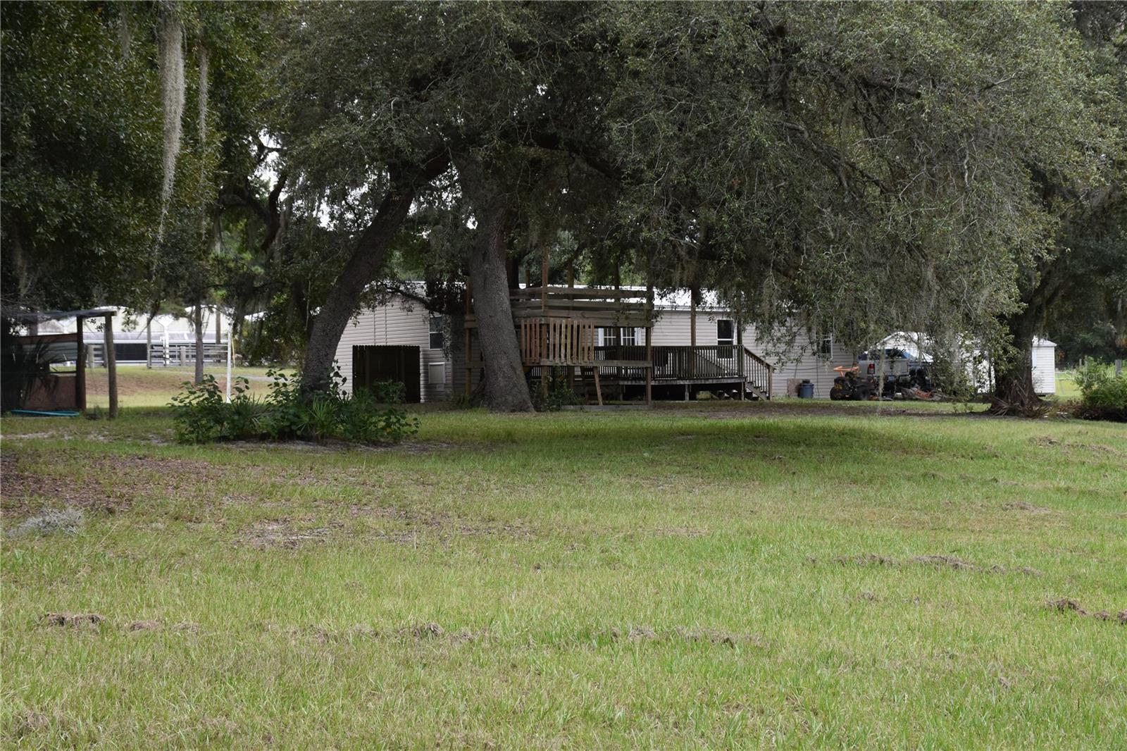 Image 33 of 46 For 22524 Orange Blossom Lane