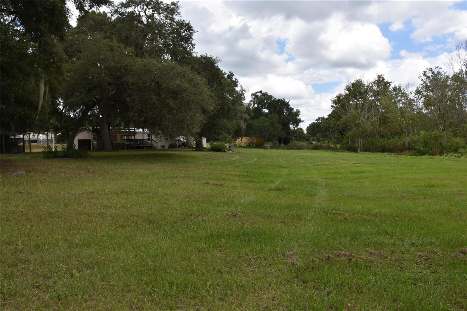 Image 34 of 46 For 22524 Orange Blossom Lane