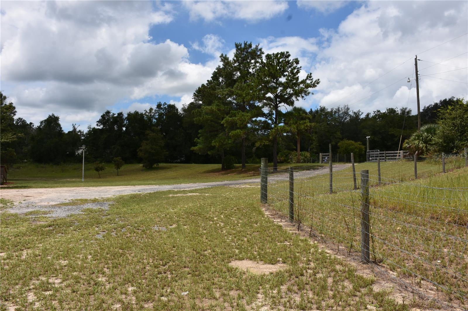 Image 35 of 46 For 22524 Orange Blossom Lane