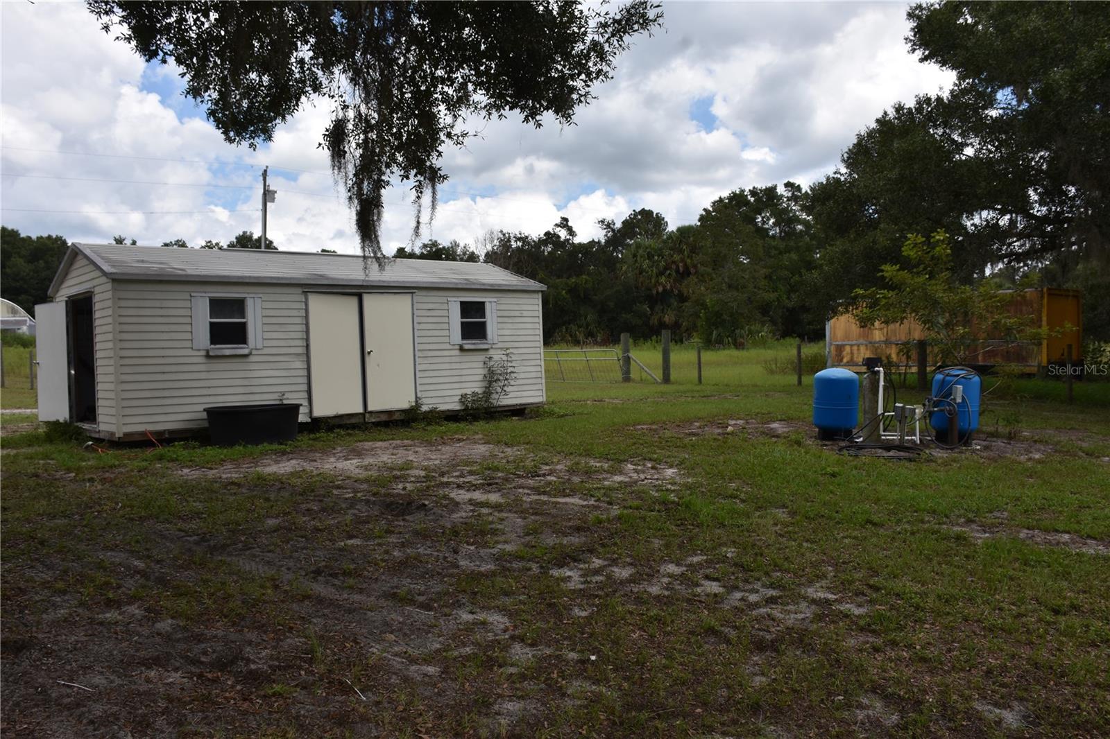 Image 36 of 46 For 22524 Orange Blossom Lane