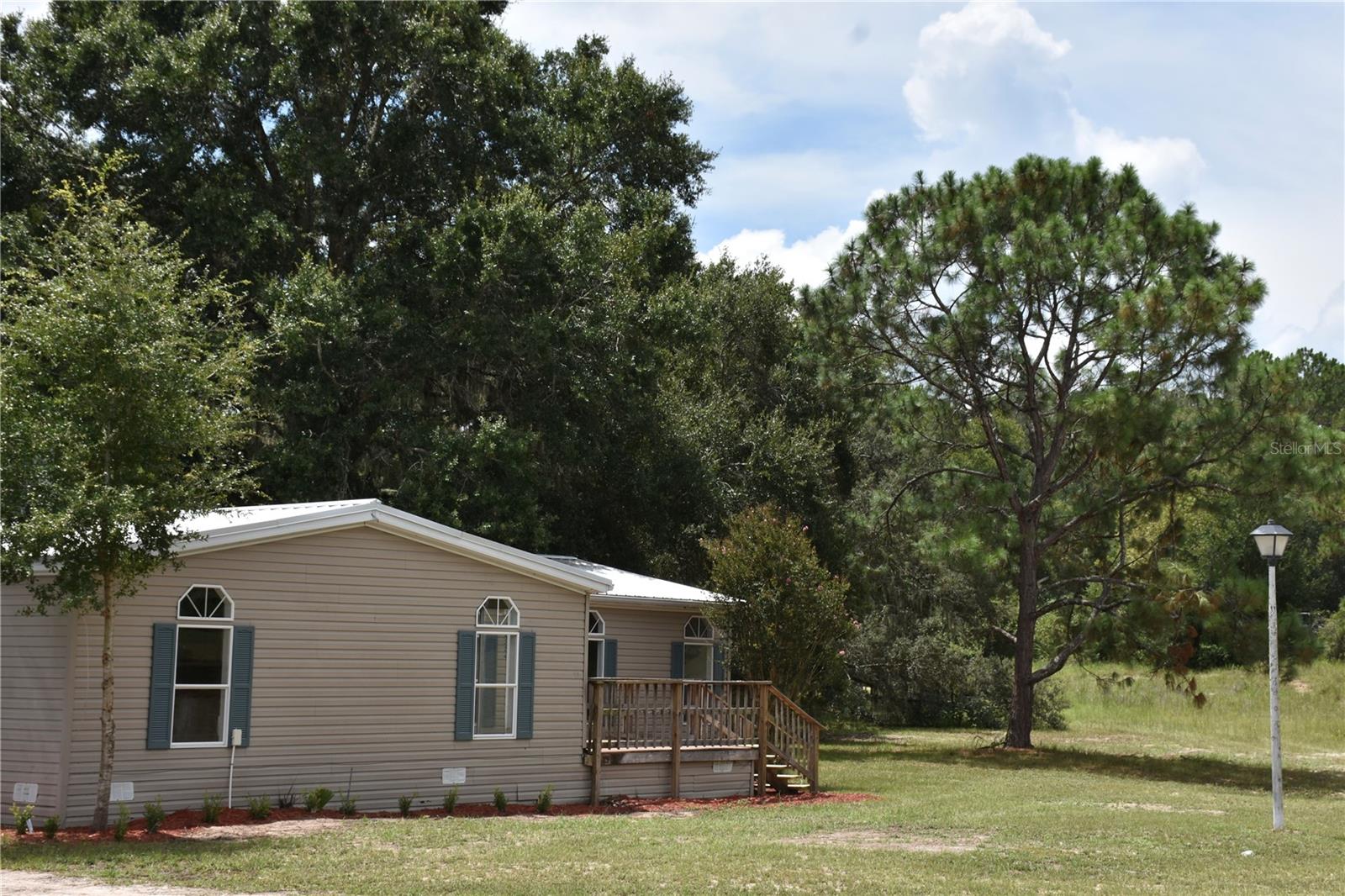 Image 37 of 46 For 22524 Orange Blossom Lane
