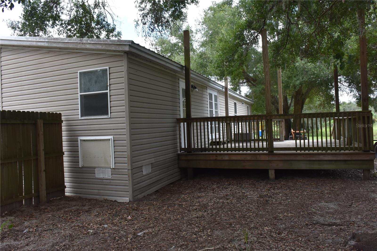 Image 38 of 46 For 22524 Orange Blossom Lane