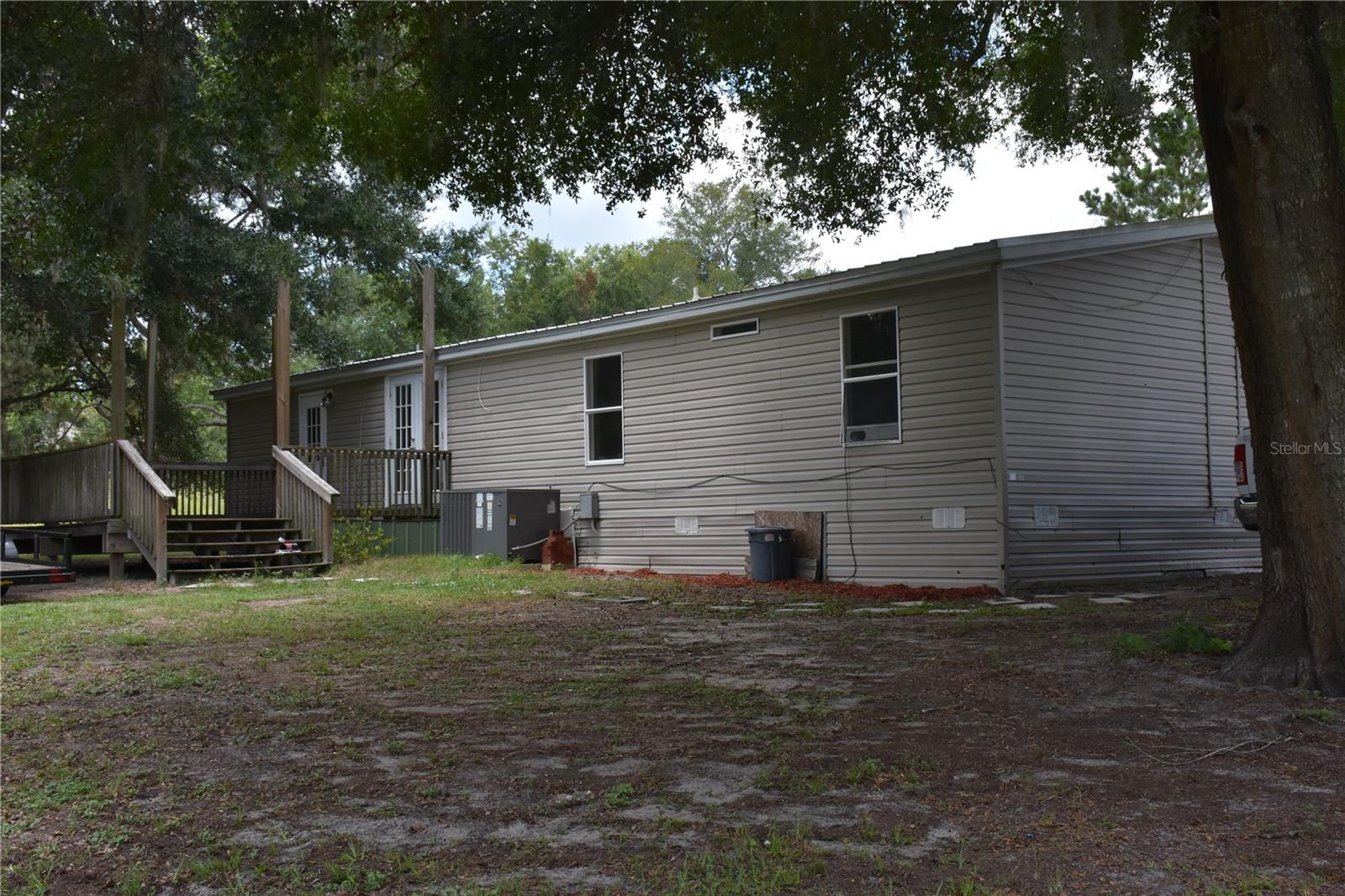 Image 39 of 46 For 22524 Orange Blossom Lane