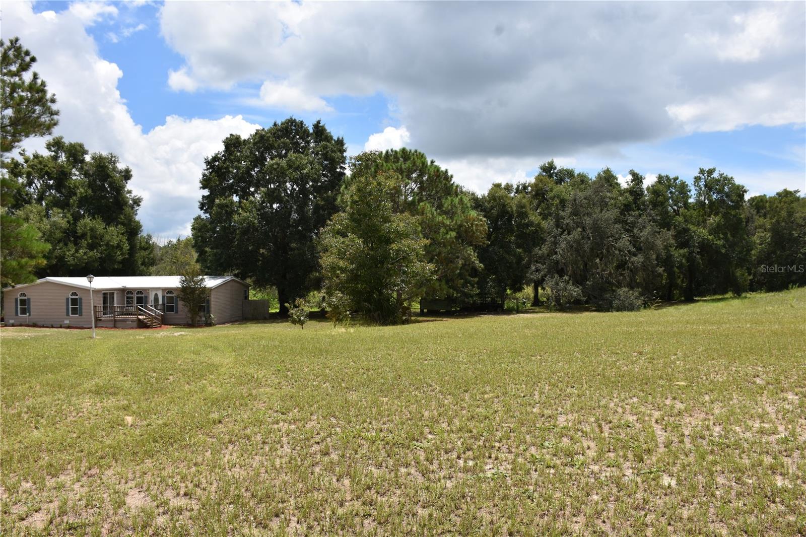 Image 4 of 46 For 22524 Orange Blossom Lane
