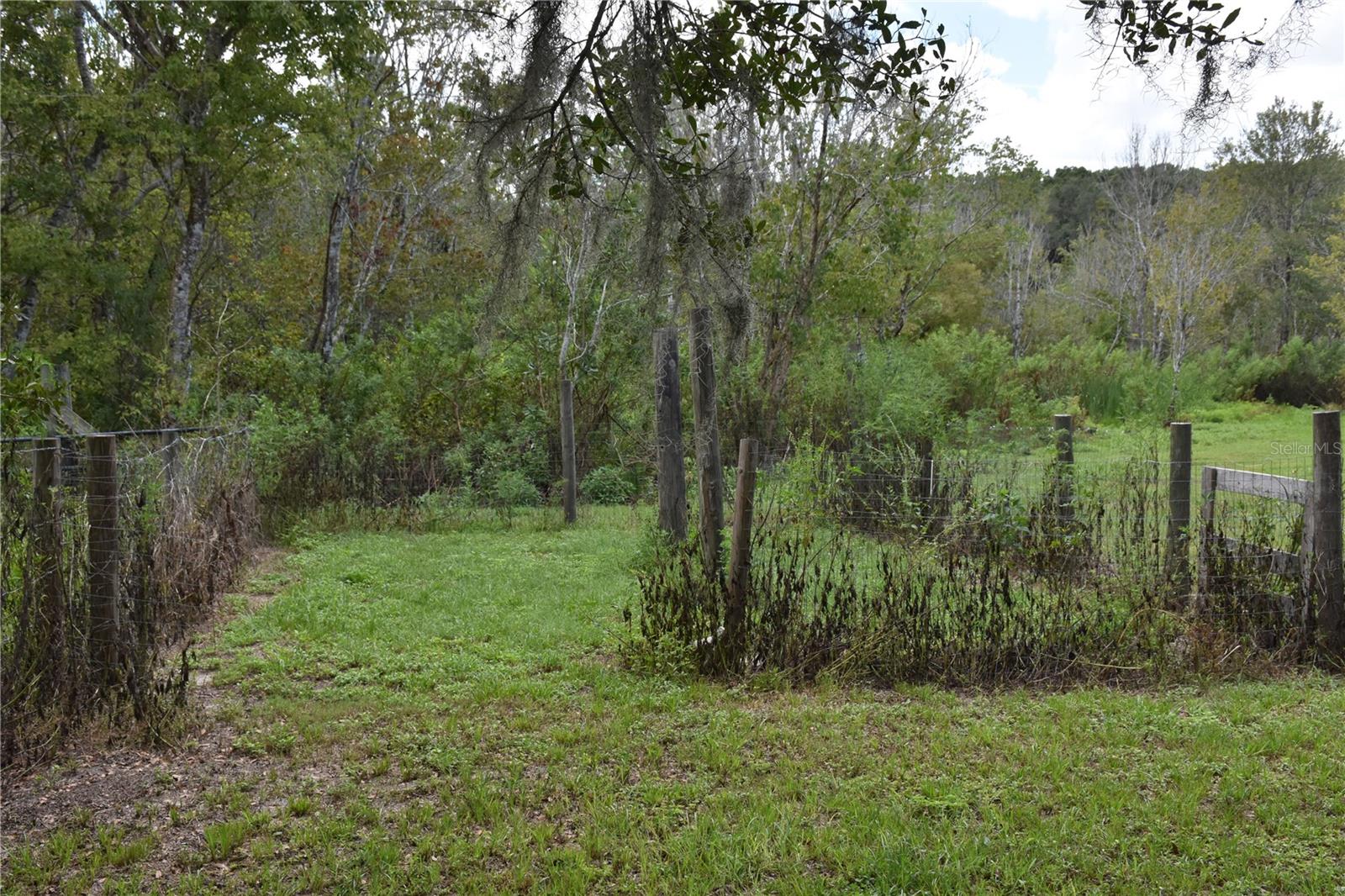 Image 44 of 46 For 22524 Orange Blossom Lane