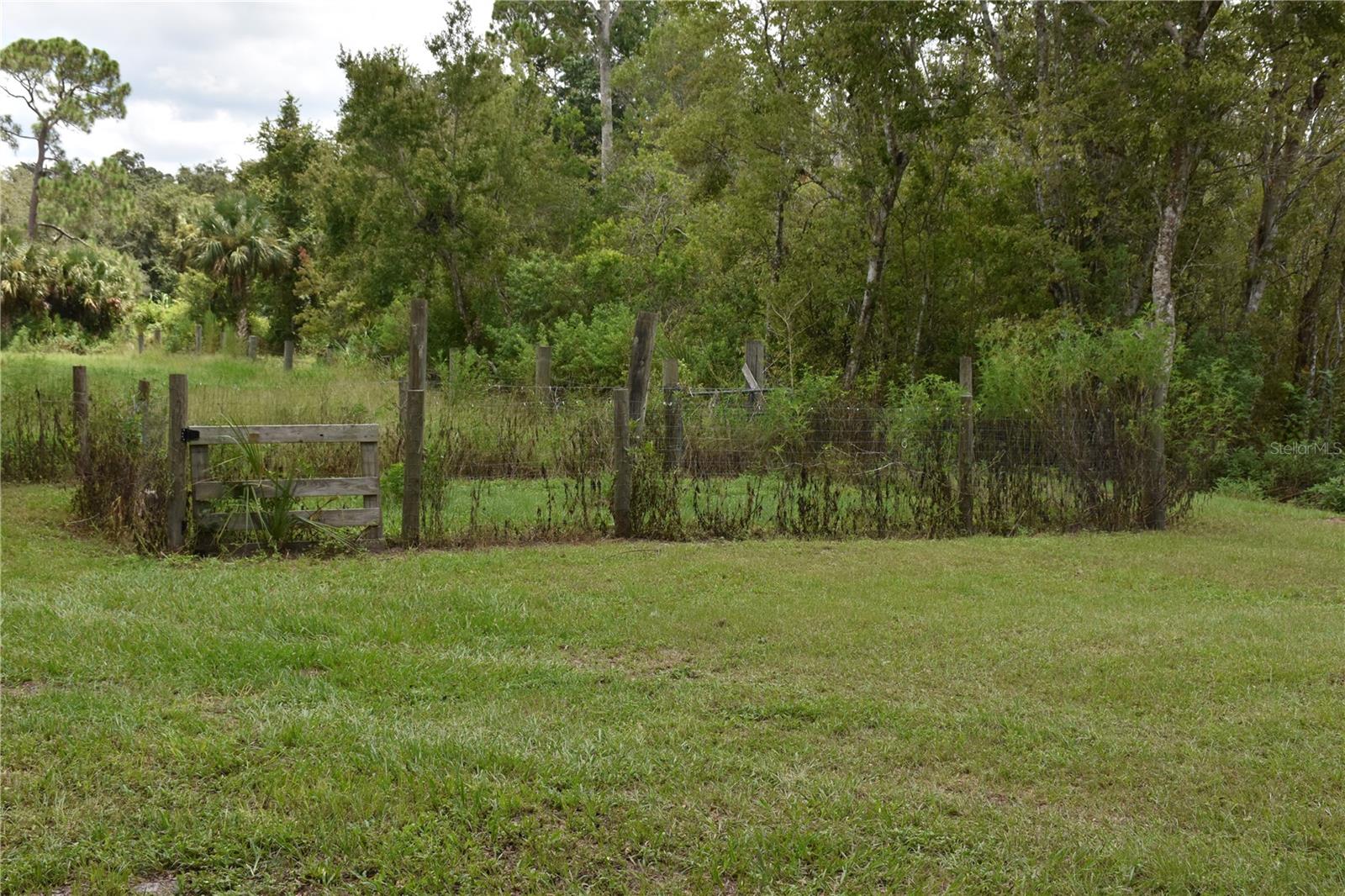 Image 45 of 46 For 22524 Orange Blossom Lane