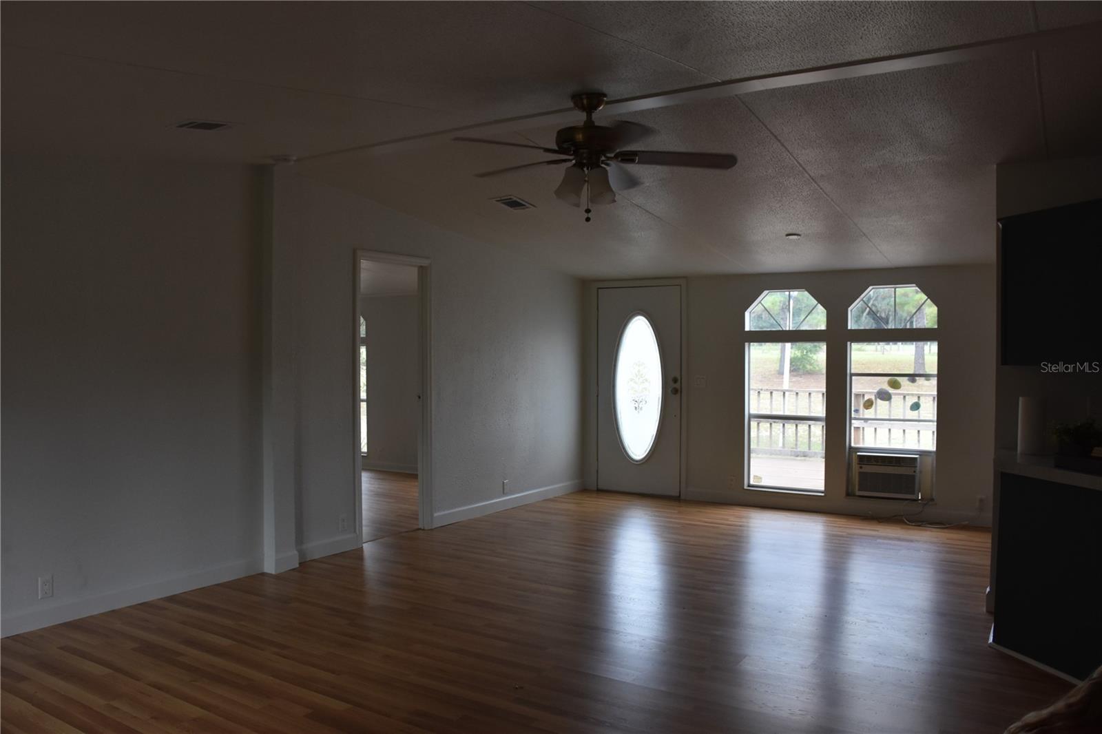 Image 6 of 46 For 22524 Orange Blossom Lane