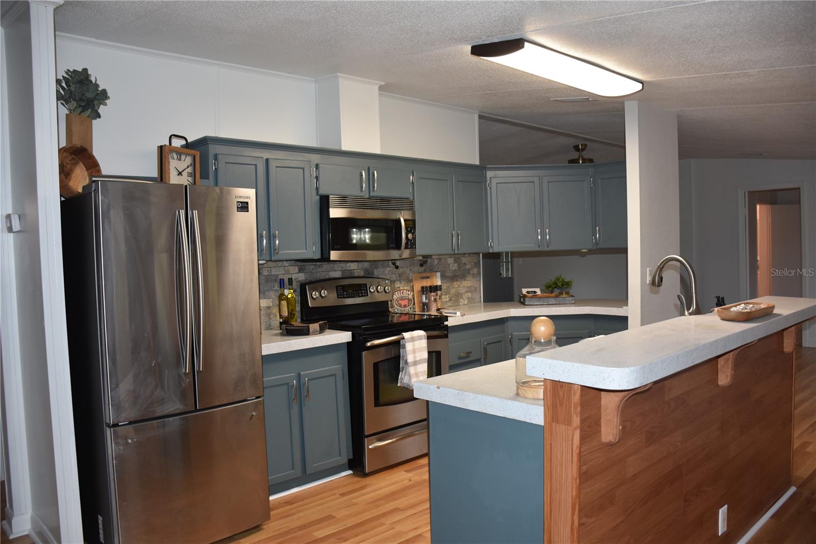 Image 9 of 46 For 22524 Orange Blossom Lane