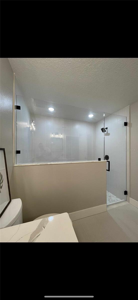 Image 22 of 35 For 2761 Sunrise Boulevard