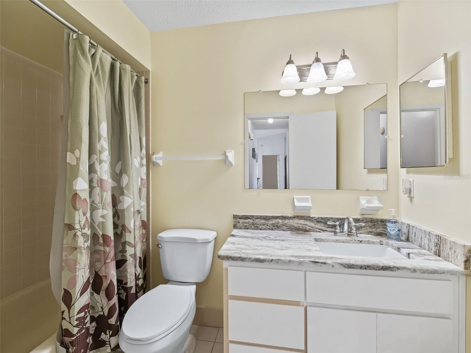 Image 10 of 44 For 9885 177th Lane