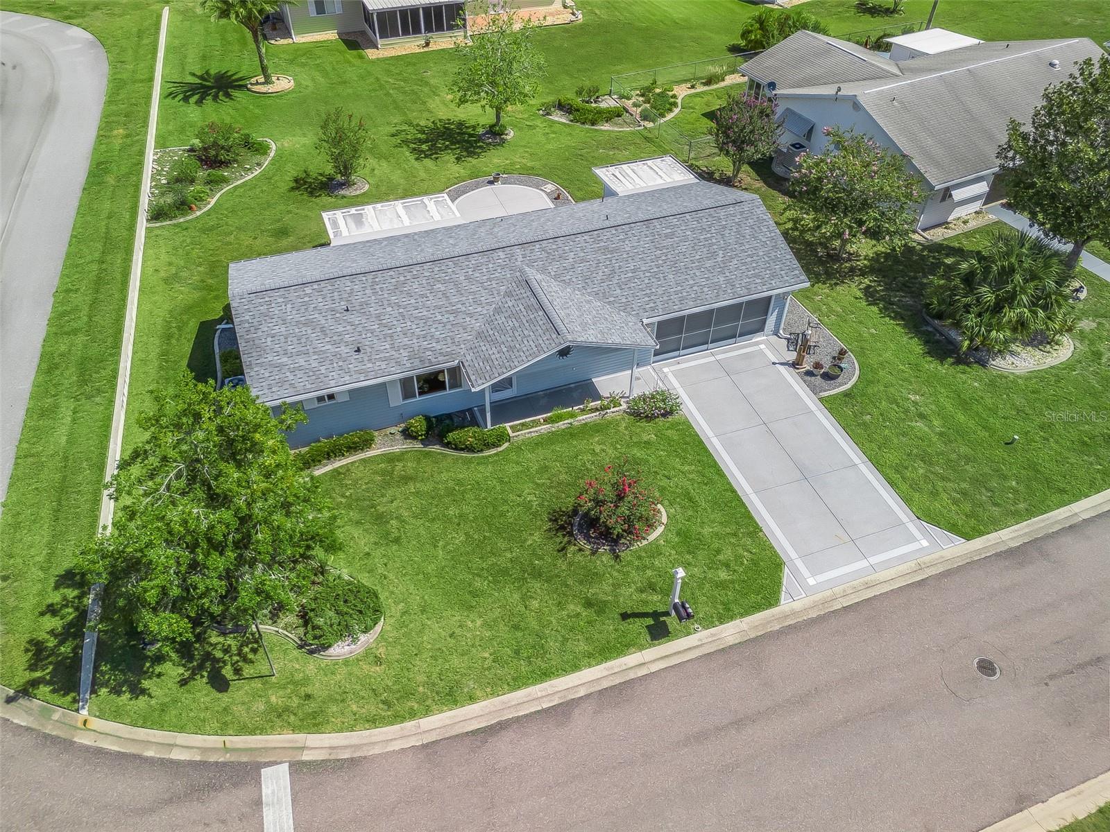 Image 11 of 44 For 9885 177th Lane