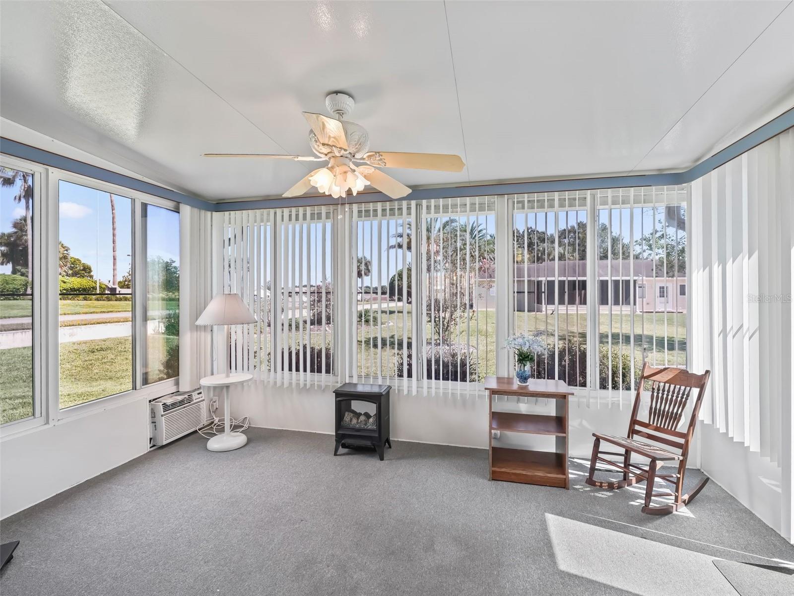 Image 12 of 44 For 9885 177th Lane