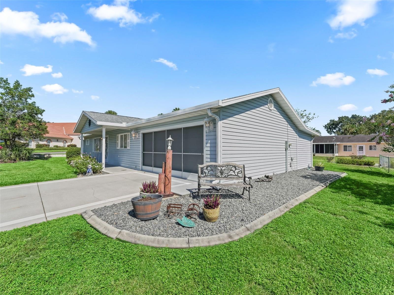 Image 14 of 44 For 9885 177th Lane