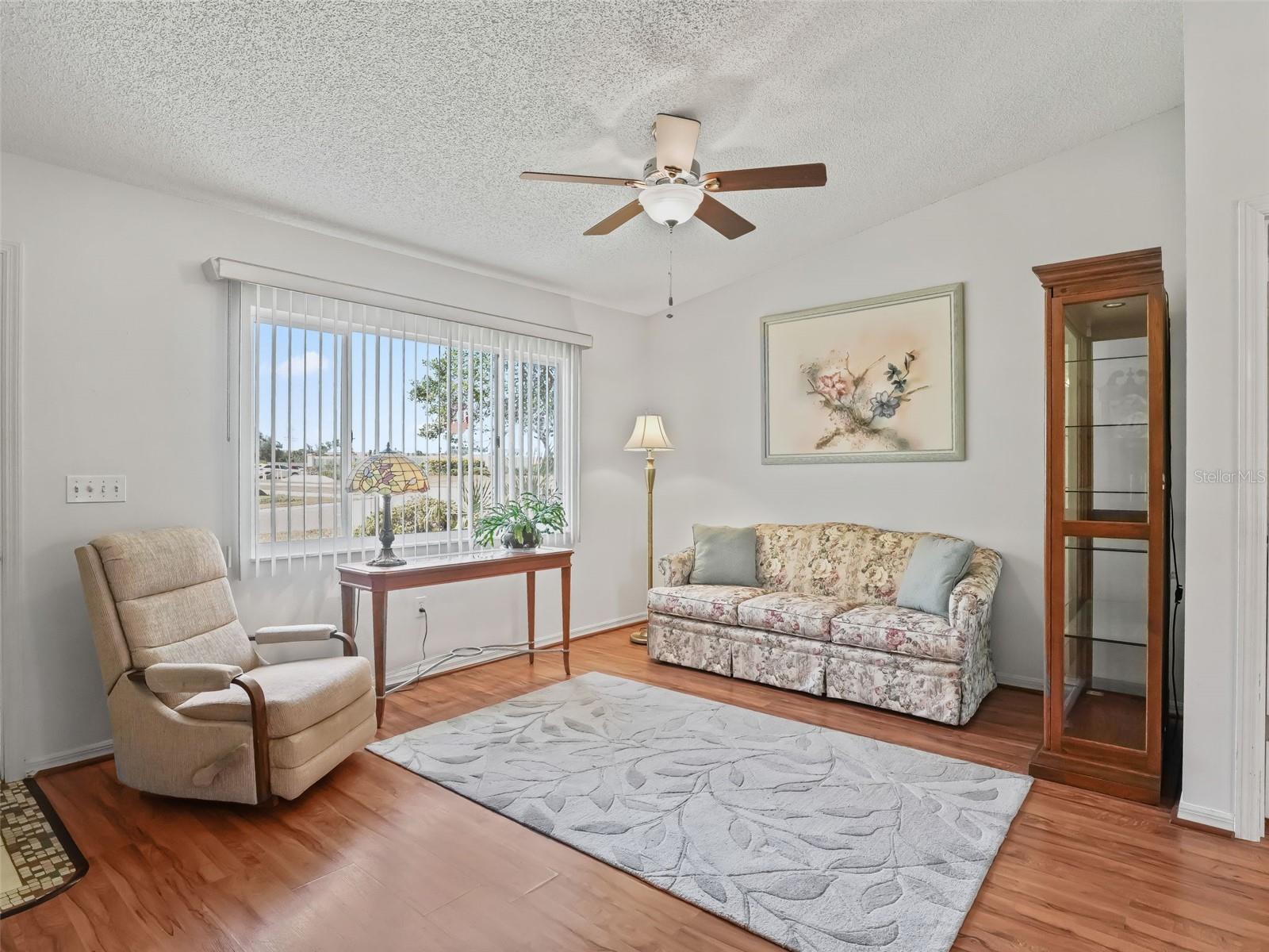 Image 17 of 44 For 9885 177th Lane
