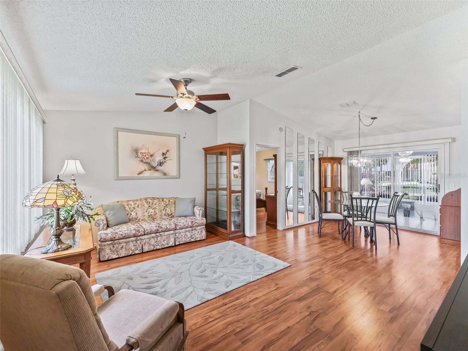 Image 3 of 44 For 9885 177th Lane