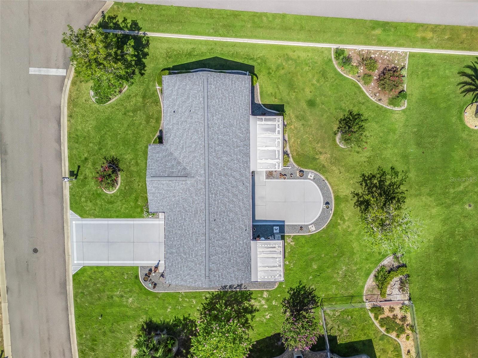 Image 30 of 44 For 9885 177th Lane