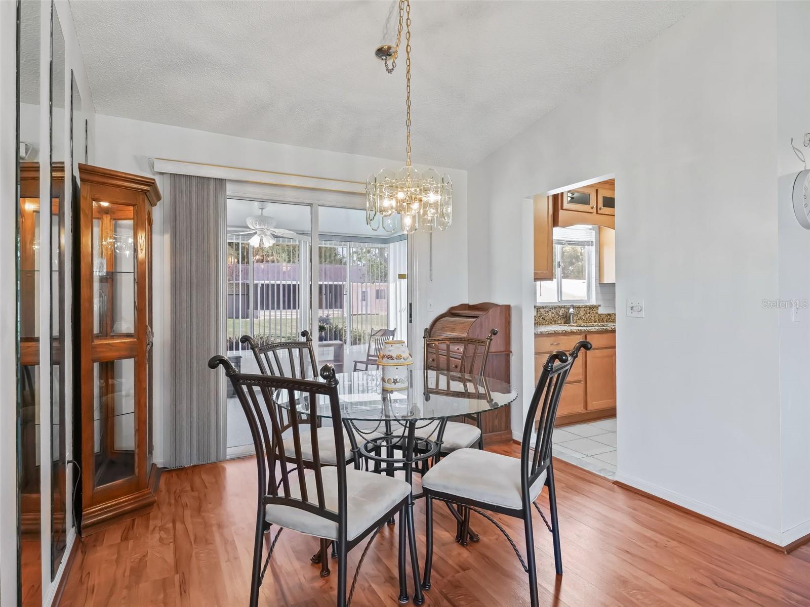 Image 4 of 44 For 9885 177th Lane